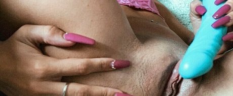 Taytayhein beautiful actress pic