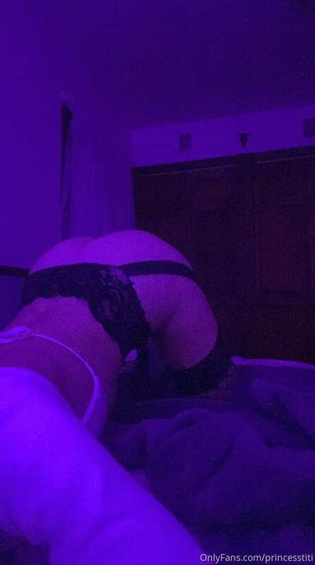 mature interracial onlyfans sex photos