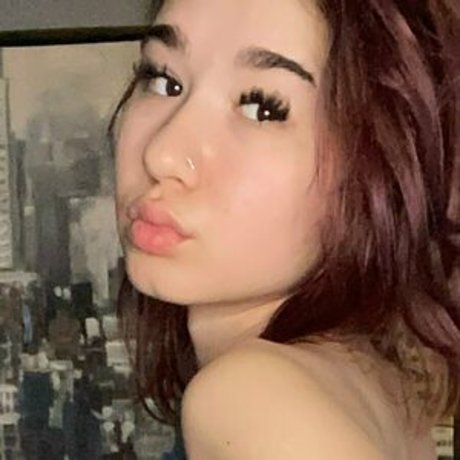 Taytayhein star perfect archive