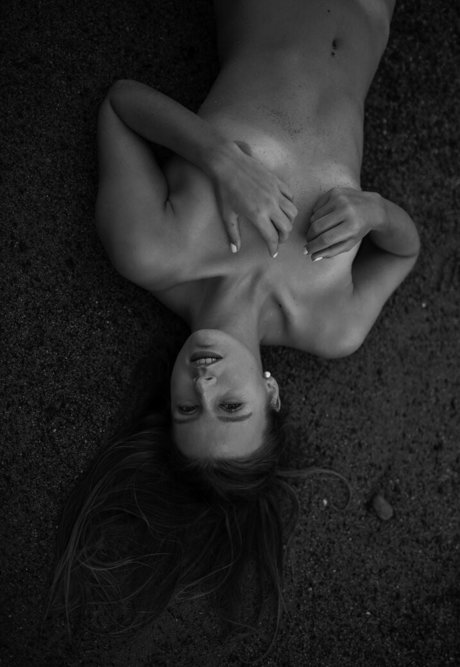 _sidneyann_ art pornstar pictures