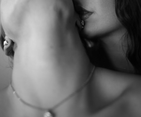 _sidneyann_ xxx actress pictures