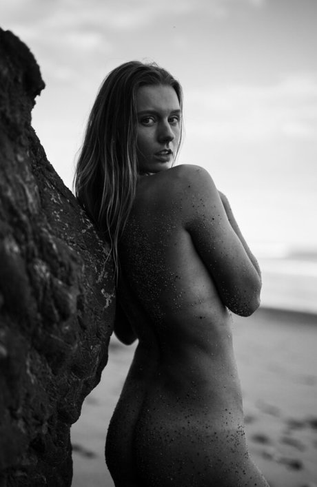 milf shower onlyfans hot nude img