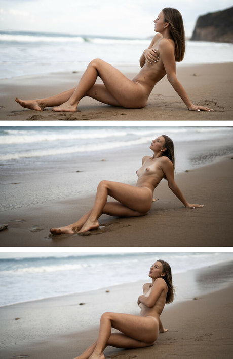 _sidneyann_ xxx model archive