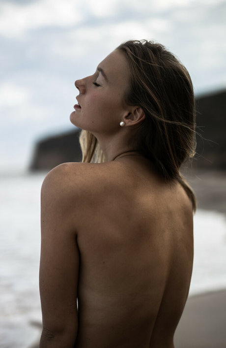 amateur pussy onlyfans hot porn photo