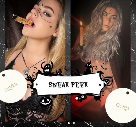 Emmadizzy high quality pornstar photo