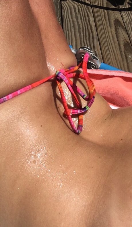 hard fuck onlyfans free sexy images