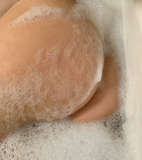 Billi Bardot free actress pictures