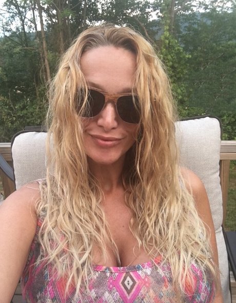 Billi Bardot pornstar perfect archive