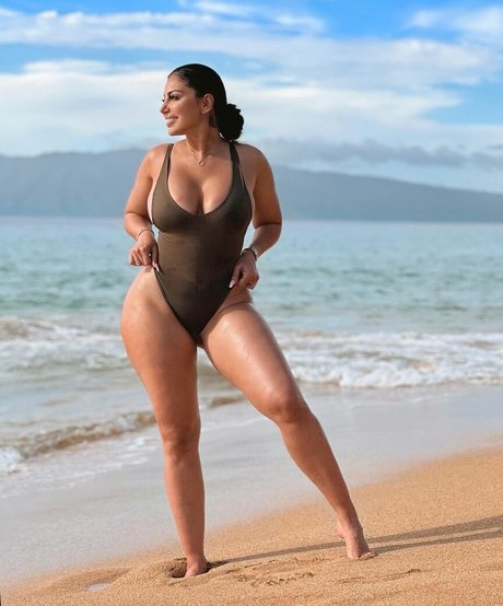 erotic onlyfans exclusive image