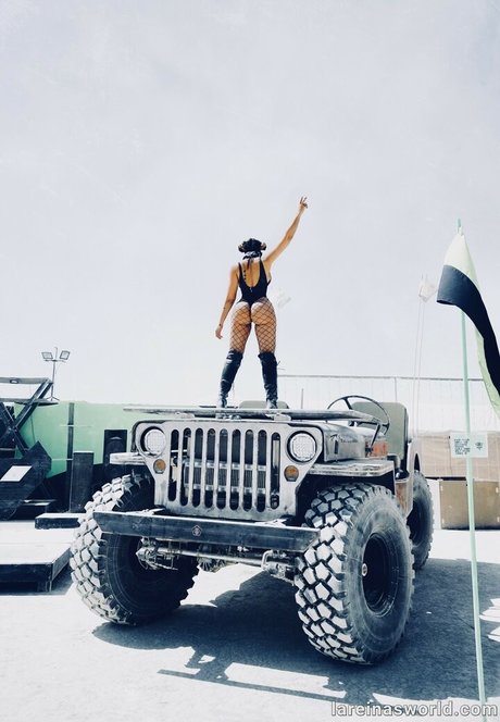 blonde babe onlyfans adult picture