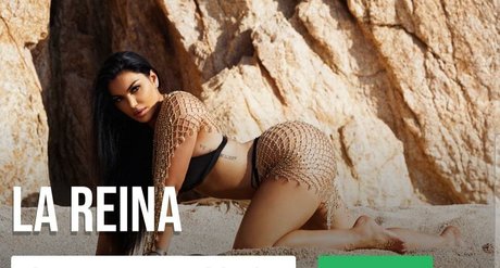 lareinasworld star erotic img