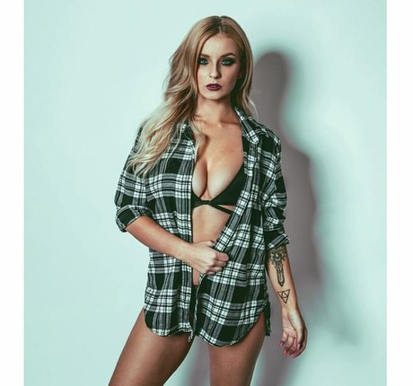 gay videos onlyfans adult pic