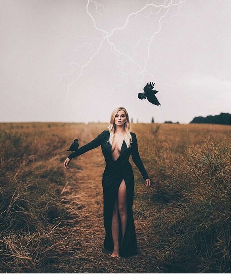 squirting pussy onlyfans free nude archive