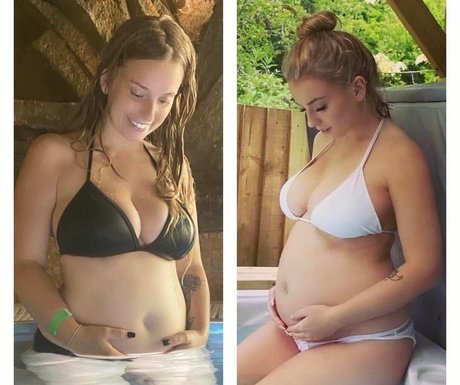 black lesbian onlyfans best pictures