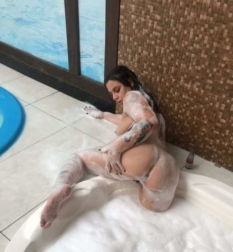 Andressakin pornstar exclusive gallery