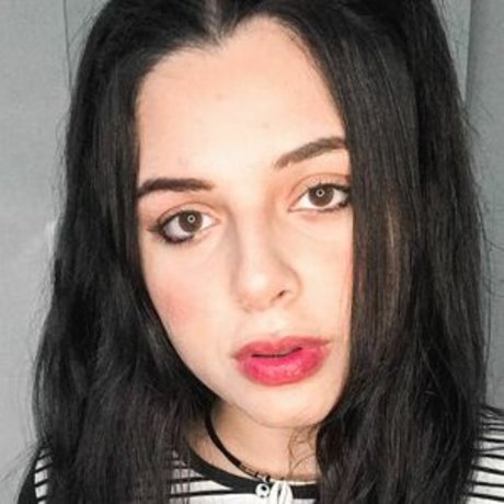 Andressakin best model pic