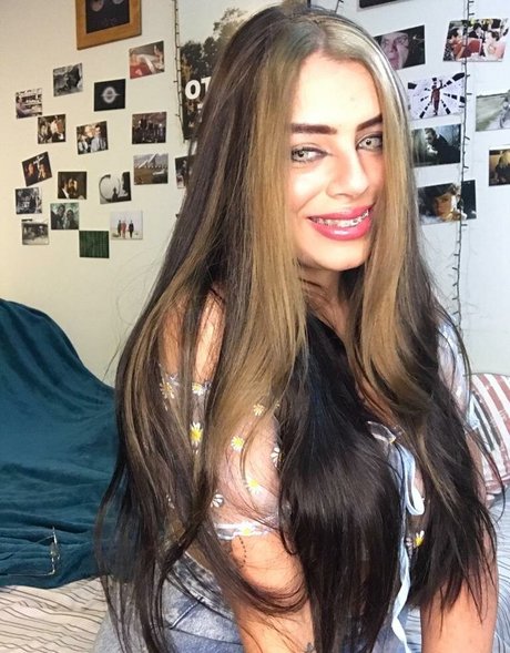 mature solo onlyfans nude images