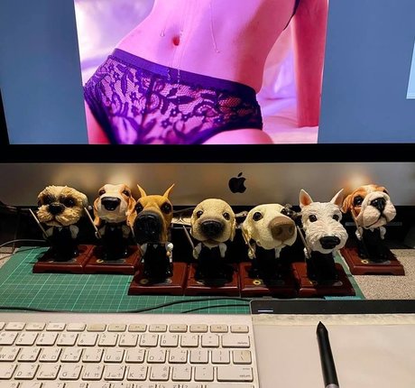 big booty latina onlyfans beautiful porn archive