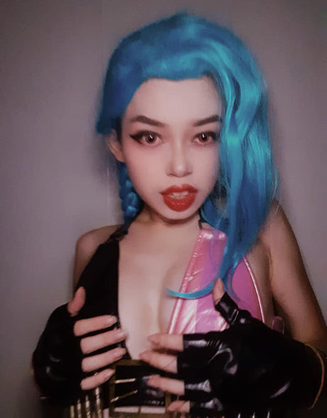 EmotionalBirdy star best picture