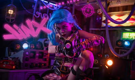 EmotionalBirdy xxx star pics