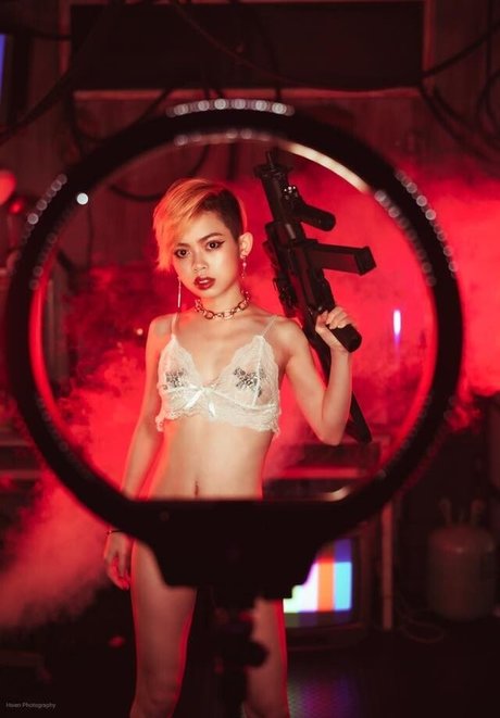 EmotionalBirdy Profile photo