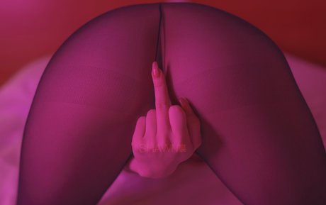 EmotionalBirdy nude model images