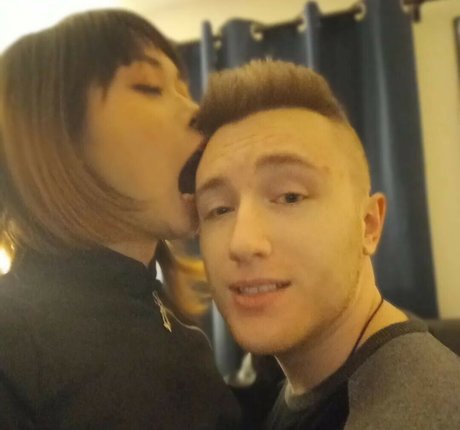 real nude onlyfans exclusive pic