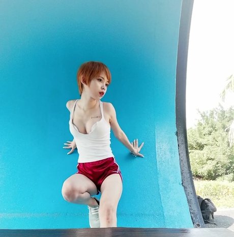 skinny babe onlyfans nice photos