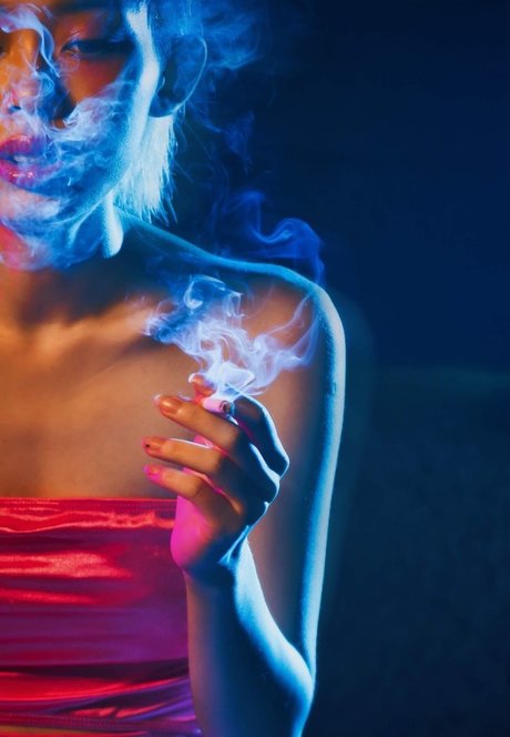 male asian onlyfans sexy nudes archive