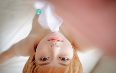 EmotionalBirdy star porn image