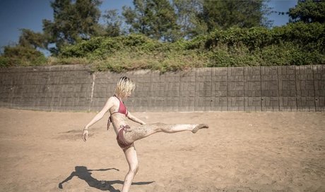 EmotionalBirdy star perfect img