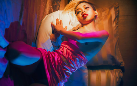 mature slut onlyfans adult gallery