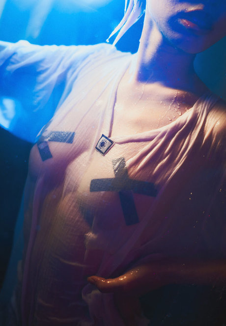 cum in ass onlyfans naked gallery