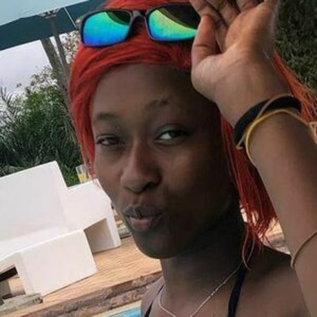 cum in ass onlyfans hd img