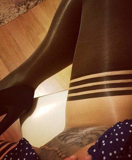 ffm onlyfans nice pics