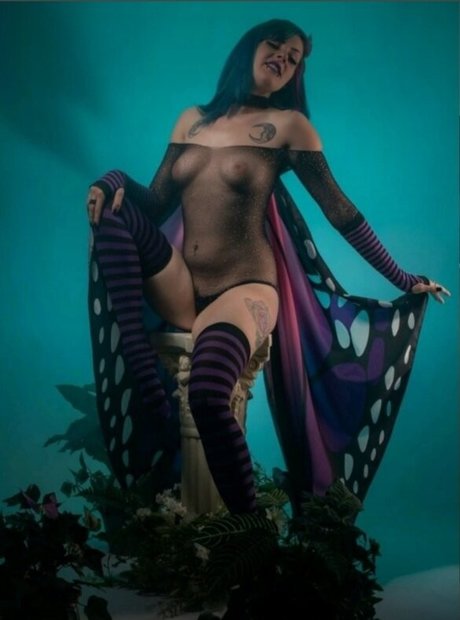 underground onlyfans sexy naked pic