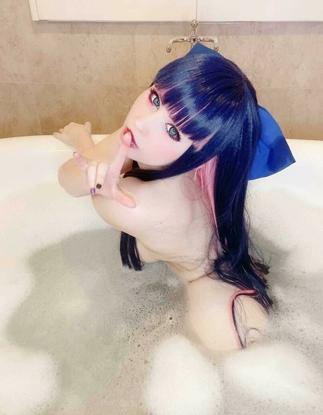 slugmaster xx beautiful model images