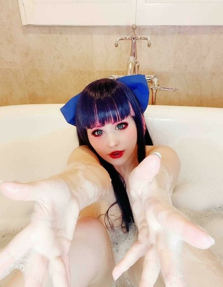 slugmaster xx free actress archive