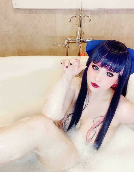 slugmaster xx nice pornstar pic