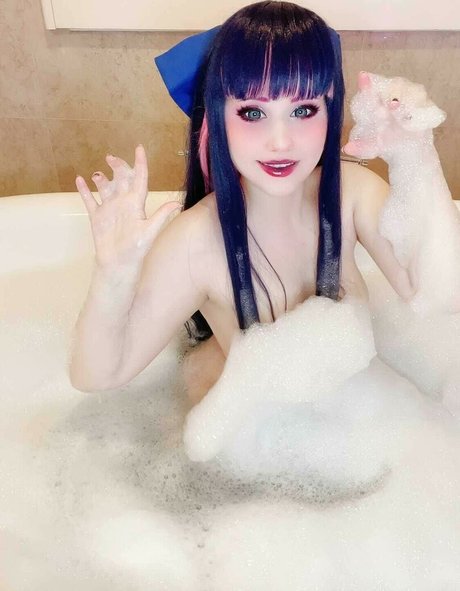 slugmaster xx pornographic actress image