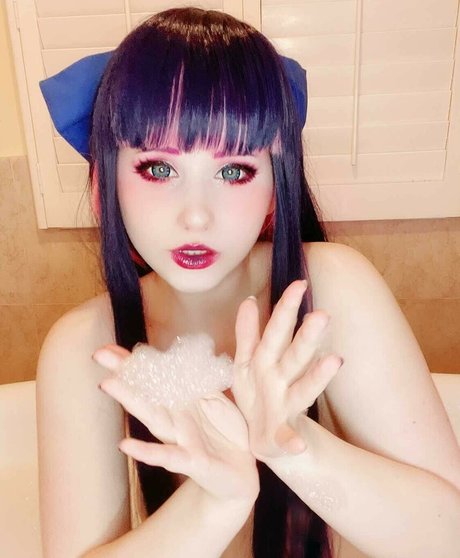 slugmaster xx nude star archive