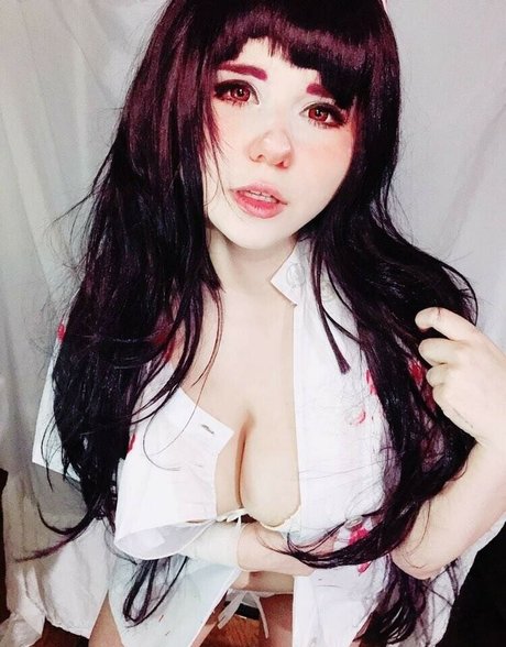 slugmaster xx pornstar hd photos