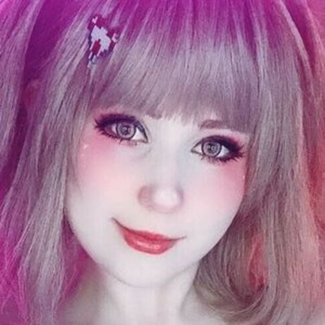 slugmaster xx pornstar nice archive