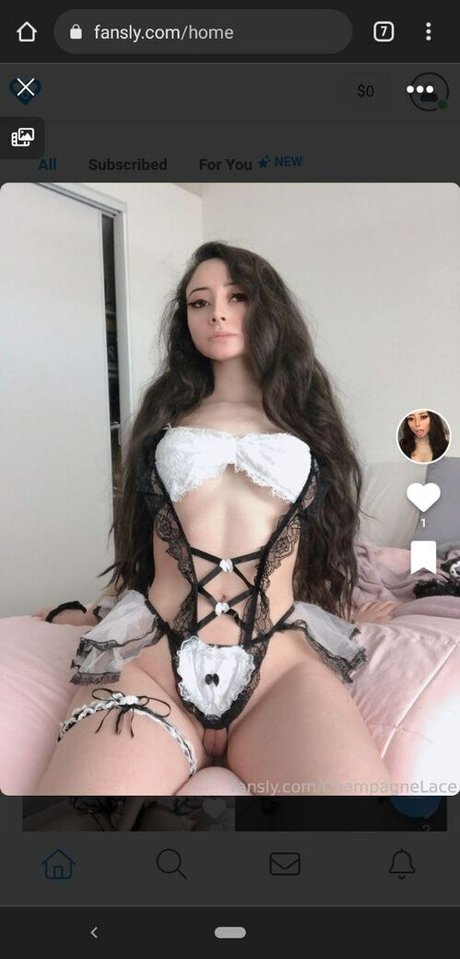 big tits onlyfans free naked gallery