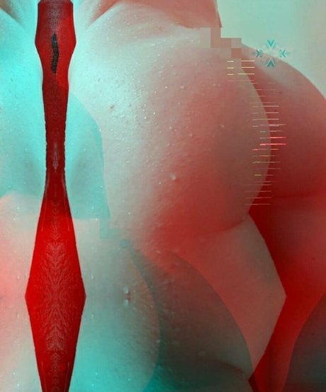 lookonyourlunchbreak exclusive pornstar pics