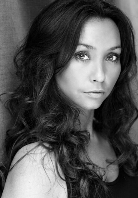 arab blowjob onlyfans porno pics