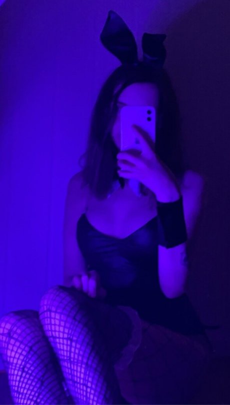 kristinehastits pornstar beautiful pics