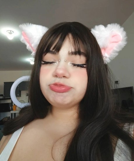 curvy muscle onlyfans sexy nudes pic