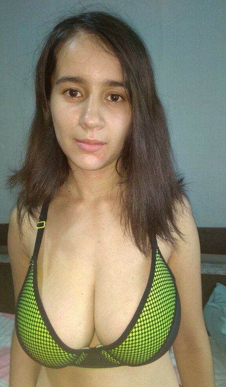 nerdy onlyfans beautiful archive