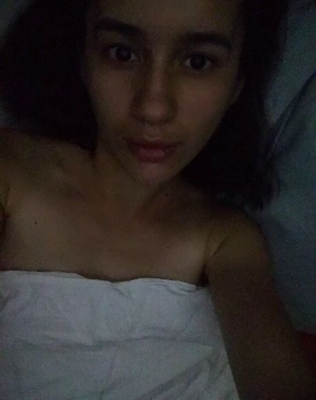 Myla Angel pornstar nude pics